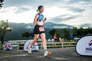 BIB: 
                            <button type="button" onclick="openModal(26538252)" class="btn btn-primary btn-sm float-right btn-popup" data-toggle="modal" data-target=".modal-high-quality">
                        <i class="fas fa-shopping-cart"></i> Add to Cart
                    </button>
                                            <button type="button" onclick="isThisMe(26538252, true)" class="btn btn-success btn-sm float-right btn-popup btn-isme hidden" data-toggle="tooltip" data-placement="bottom" title="นี่คือรูปของคุณใช่ไหม คลิกที่นี่เพื่อเอาเข้าอัลบั้ม">
                        <i class="fas fa-plus"></i> Add to album
                    </button>
                    <button type="button" onclick="isThisMe(26538252, false)" class="btn btn-warning btn-sm float-right btn-popup btn-isnotme hidden">
                        <i class="fas fa-ban"></i> Remove from album
                    </button>